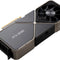 NVIDIA GeForce RTX 3090 Graphics Card with 24GB GDDR6X Memory