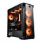 Powerful Wholesale Gaming Desktop PC - Intel Core i5/i7/i9 & GTX 1050/750 Graphics