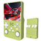 Open Source R36S Retro Handheld Gaming Console with Linux System, 3.5-Inch IPS Screen, Portable Video Player, 64GB/128GB Game Storage