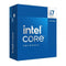 Powerful Intel Core i7-14700K Unlocked Desktop Processor for Ultimate Performance