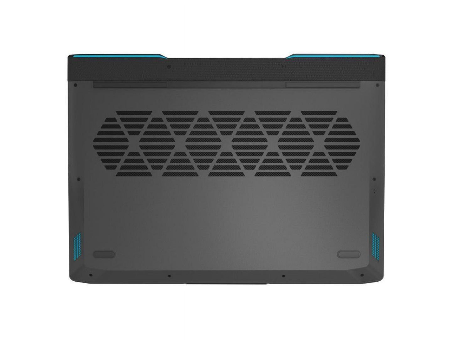 Powerful LOQ 15.6" FHD Gaming Laptop - Intel i5, 8GB DDR5, NVIDIA RTX 3050, 512GB SSD, Windows 11 Home - Storm Grey