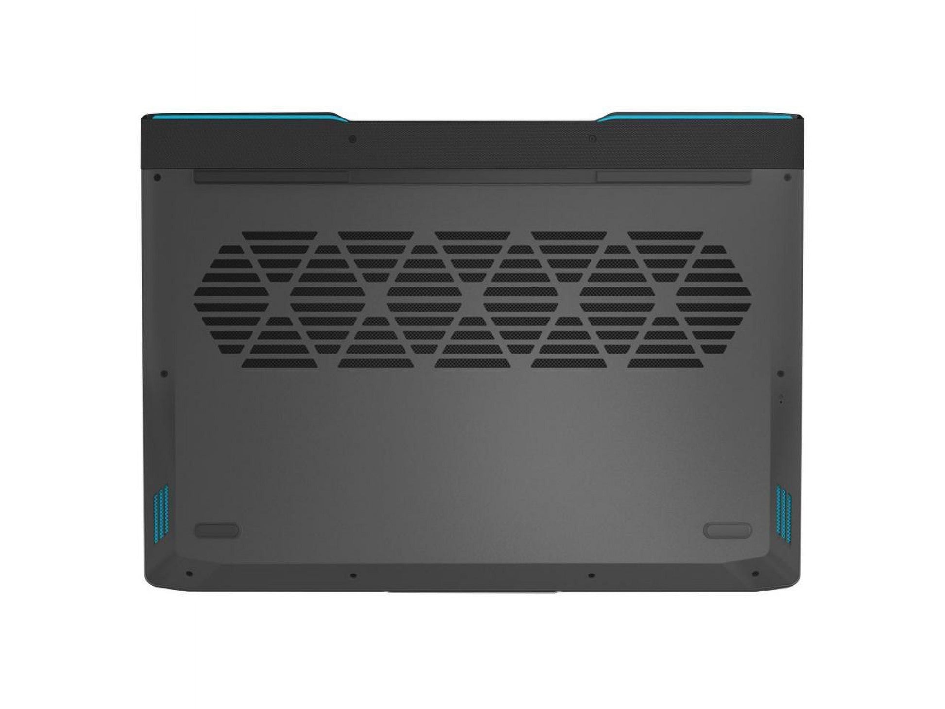 Powerful LOQ 15.6" FHD Gaming Laptop - Intel i5, 8GB DDR5, NVIDIA RTX 3050, 512GB SSD, Windows 11 Home - Storm Grey