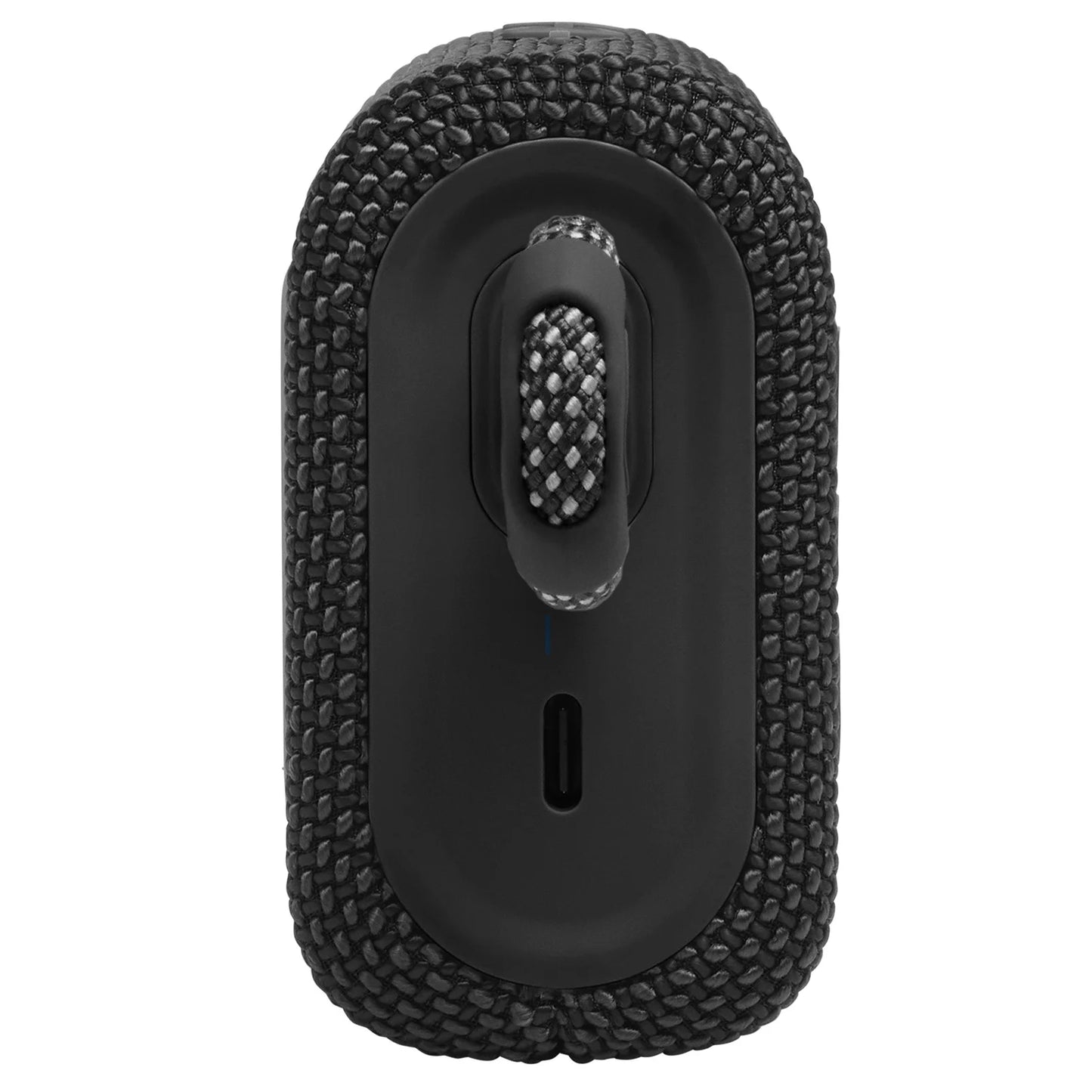 Go 3 Portable Waterproof Speaker - Ultimate Sound on the Go - Black