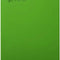 Game Drive for Xbox - 4TB Portable External Hard Drive, Designed for Xbox One, Green