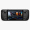 Steam Deck 512 GB - Ultimate Gaming Portable Console (US Plug)