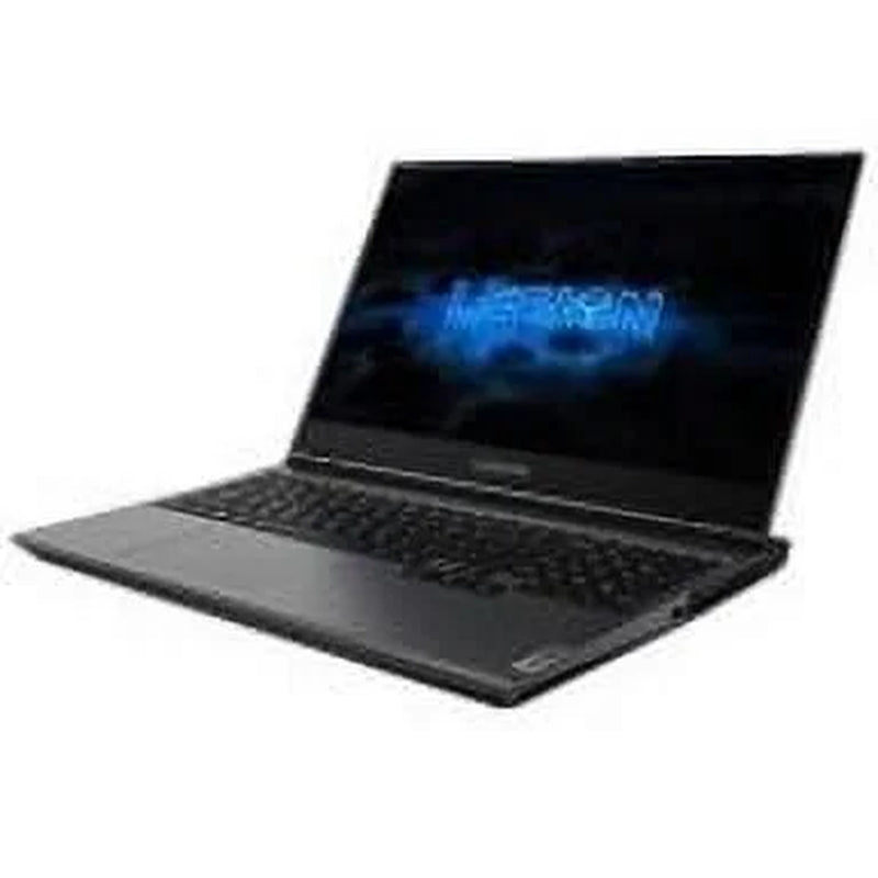 Legendary Legion 5 Pro 16" Gaming Laptop - AMD Ryzen 7, RTX 3070, 16GB RAM, 1TB SSD, WQXGA Display, Windows 11 Home - Storm Gray/Black